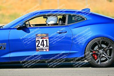 media/Oct-06-2024-Extreme Speed (Sun) [[566413cb2b]]/Blue/Session 3 (Turn 14)/